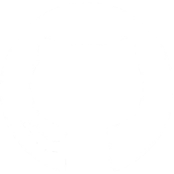 github logo